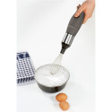 Hand blender Bomann SMS6055CB