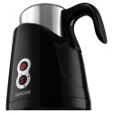 Sencor piimavahusti SMF4000BK