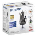 Hand blender Bomann SMS6055CB