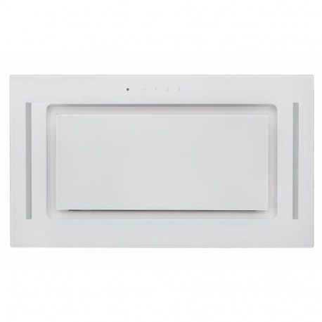 Eleyus õhupuhasti SLA L16 200 52WH