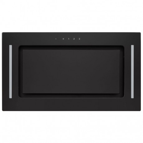 Hood Eleyus SLA L16 200 52BL