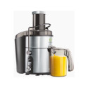 Sencor juicer SJE5050SS