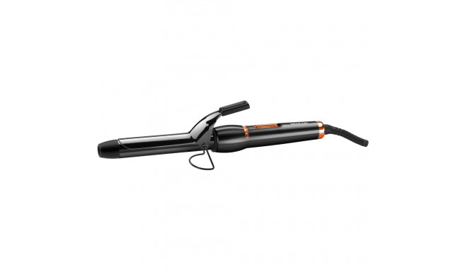 Curling iron Sencor, black