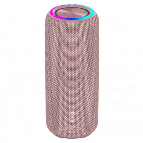 Bluetooth Speker Sencor
