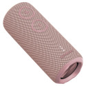 Bluetooth speaker Sencor SIRIUS2ROSE