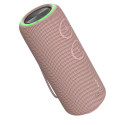 Bluetooth speaker Sencor SIRIUS2ROSE