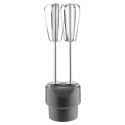 Hand Blender Sencor