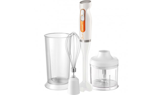 Hand Blender Sencor