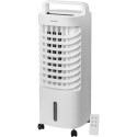 Air cooler Sencor SFN5011WH