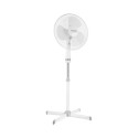 Free-standing fan SFN4047WH