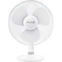 Desktop Fan Sencor 40 cm SFE4037WH