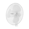 Free-standing fan SFN4047WH