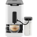 Espressso maker Sencor SES9210WH