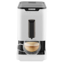 Espressso maker Sencor SES7210WH