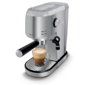 Sencor espressomasin SES4900SS