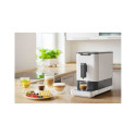 Espressso maker Sencor SES7210WH