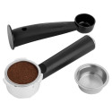 Sencor espressomasin SES4900SS