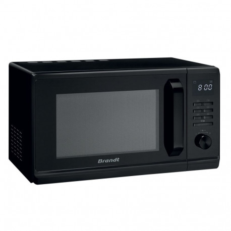 Microwave oven Brandt