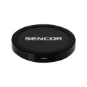 Wireless charger Sencor SCH806