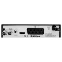 Digital terrestrial receiver Sencor SDB5007T