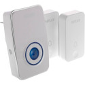 Wireless Doorbell Retlux RDB102