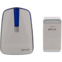 Doorbell Retlux RDB103