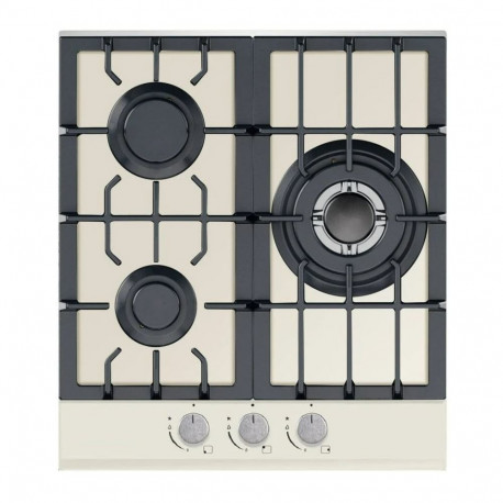 Gas hob Schlosser