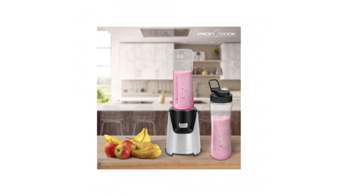Smuutiblender ProfiCook PCSM1153