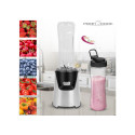 ProfiCook blender Smoothie PCSM1153