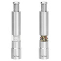 Pepper and salt mill set ProfiCook PCPSM1160