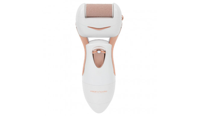 Pedicure callus remover Proficare PCPHE3092