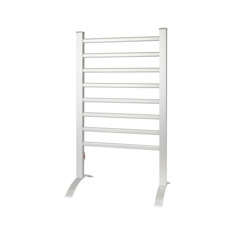 Towel warmer