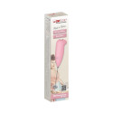 Milk foamer Clatronic MS3089P, pink