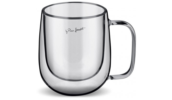Mocca class set Vaso Lamart
