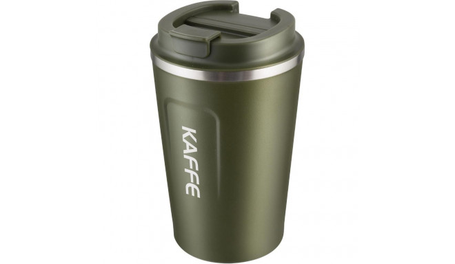 Thermo cup Lamart, green