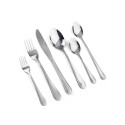 Cutlery Set Lamart LT5006 Carmen XL 48 pcs