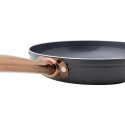 Frypan 24cm Orro Lamart LT1237