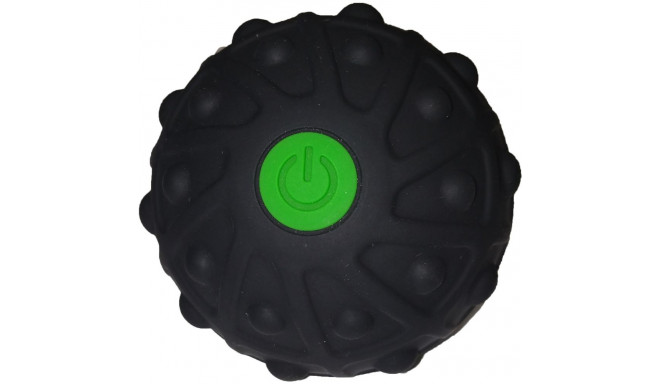 Electric massage ball Livia