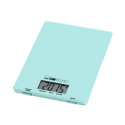 Kitchen Scales Clatronic KW3626MG, mint