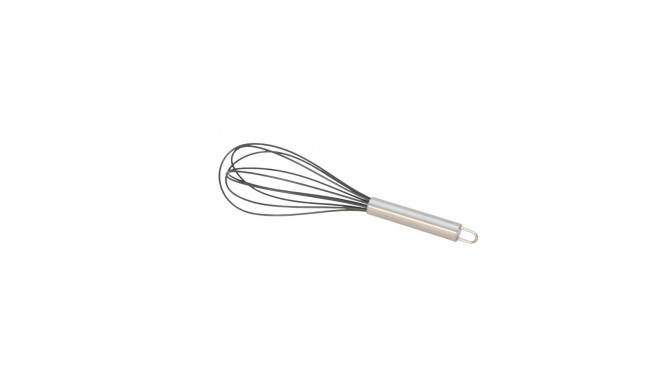 Silicone whisk AMT Gasrtoguss KUE-005