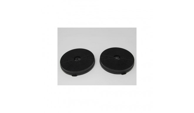 Carbon filter for Bomann