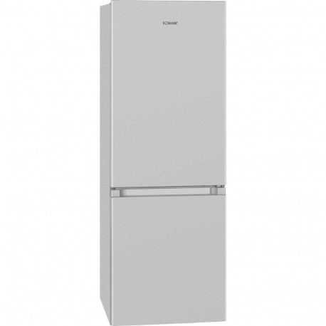 Refrigerator Bomann