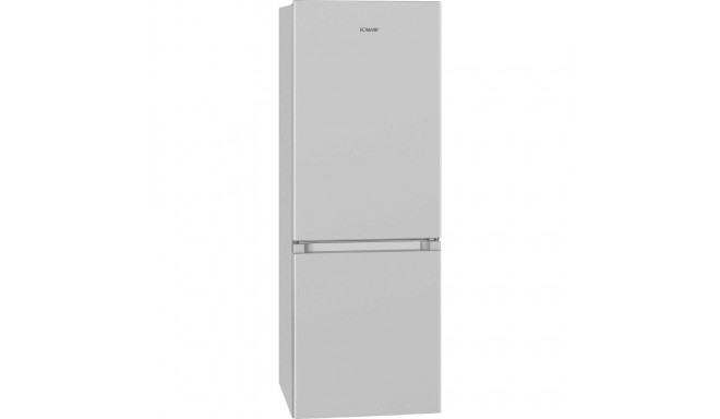 Külmik Bomann KG320.2W valge