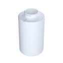 Veefilter Aquaphor JS500