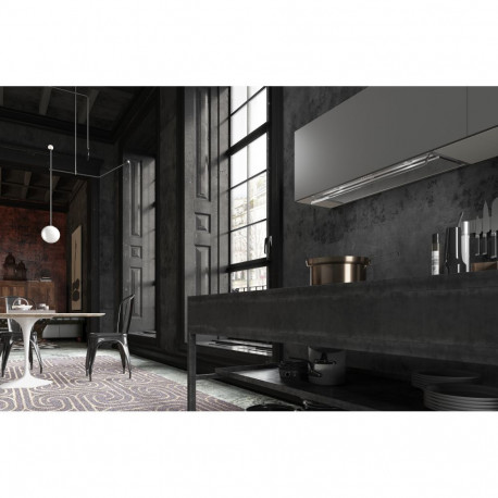 Cooker hood Faber In-Nova Premium X KL A60