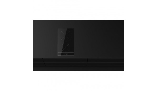 Induktsioonplaat Teka IBC 32000 TTC