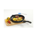 AMT Gastroguss frying pan World´s Best Pan I528EZ2