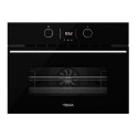 Teka integreeritav ahi + mikrolaineahi HLC8440CBK