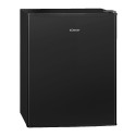 Freezer Bomann GB7236B black