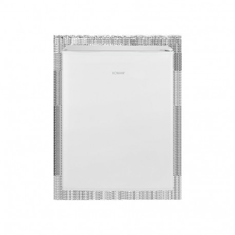 Table top freezer Bomann